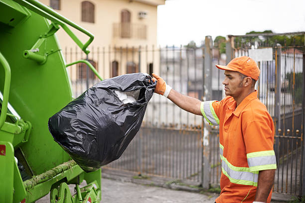 Best Property Management Cleanouts  in Shoreline, WA